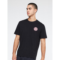ICON TENNIS BALL T-SHIRT STS22M60098-225