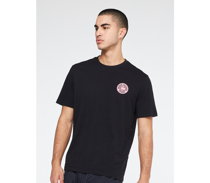 ICON TENNIS BALL T-SHIRT STS22M60098-225