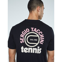ICON TENNIS BALL T-SHIRT STS22M60098-225