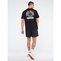 ICON TENNIS BALL T-SHIRT STS22M60098-225
