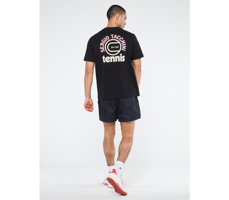 ICON TENNIS BALL T-SHIRT STS22M60098-225