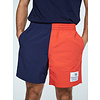 VERNAZZA SHORT STS22M50216-226