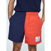 VERNAZZA SHORT STS22M50216-226