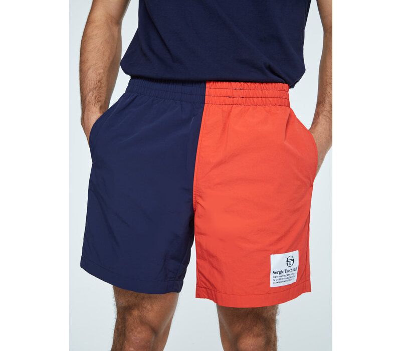VERNAZZA SHORT STS22M50216-226