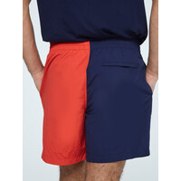 VERNAZZA SHORT STS22M50216-226