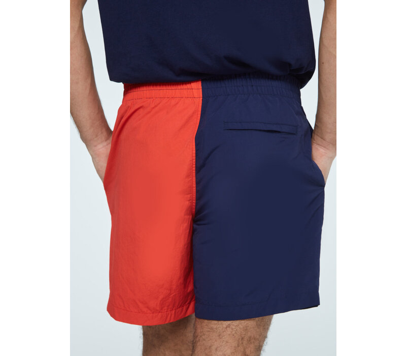 VERNAZZA SHORT STS22M50216-226