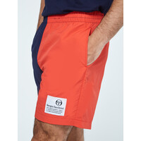 VERNAZZA SHORT STS22M50216-226