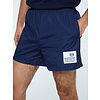 Sergio Tacchini VERENNA SHORT STS22M50298-225 Sergio Tacchini VERENNA SHORT STS22M50298-225