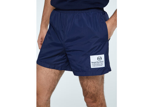 Sergio Tacchini VERENNA SHORT STS22M50298-225