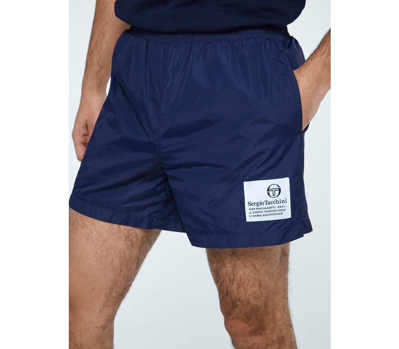 VERENNA SHORT STS22M50298-225