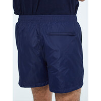 VERENNA SHORT STS22M50298-225