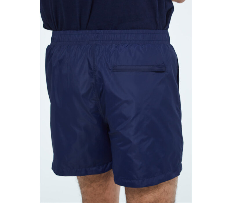 VERENNA SHORT STS22M50298-225