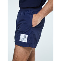 VERENNA SHORT STS22M50298-225
