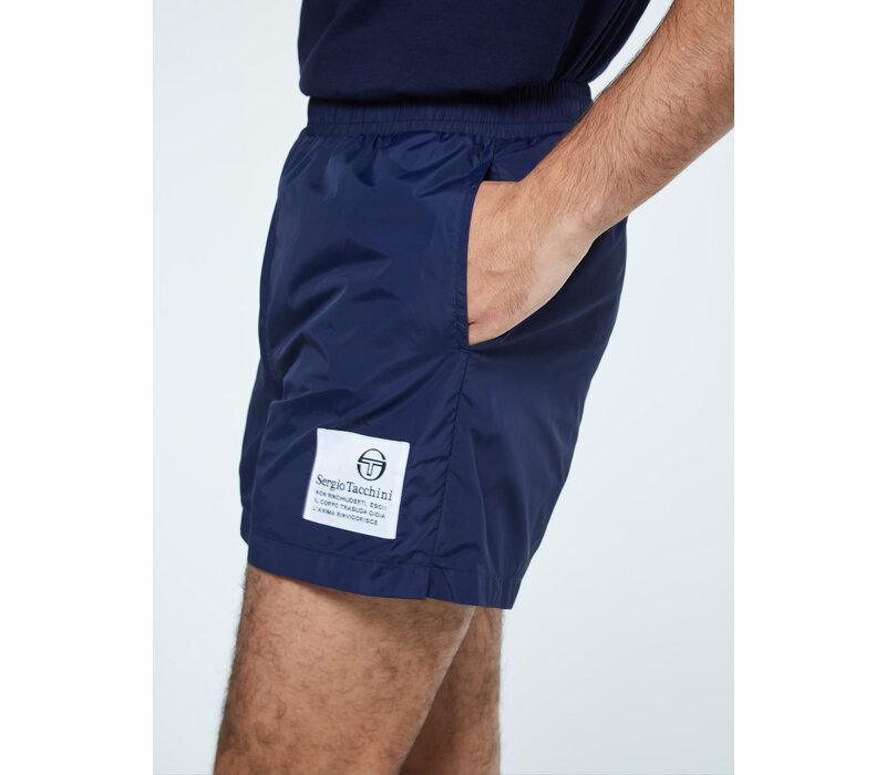 VERENNA SHORT STS22M50298-225