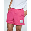 Sergio Tacchini VERENNA SHORT STS22M50298-630