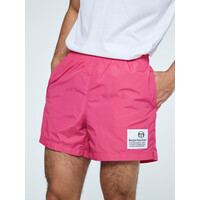 VERENNA SHORT STS22M50298-630