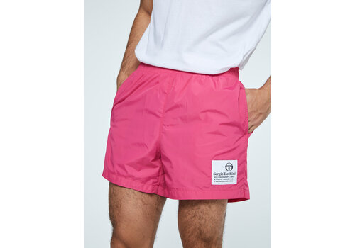 Sergio Tacchini VERENNA SHORT STS22M50298-630