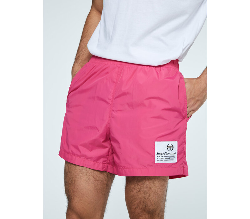 VERENNA SHORT STS22M50298-630