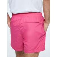 VERENNA SHORT STS22M50298-630