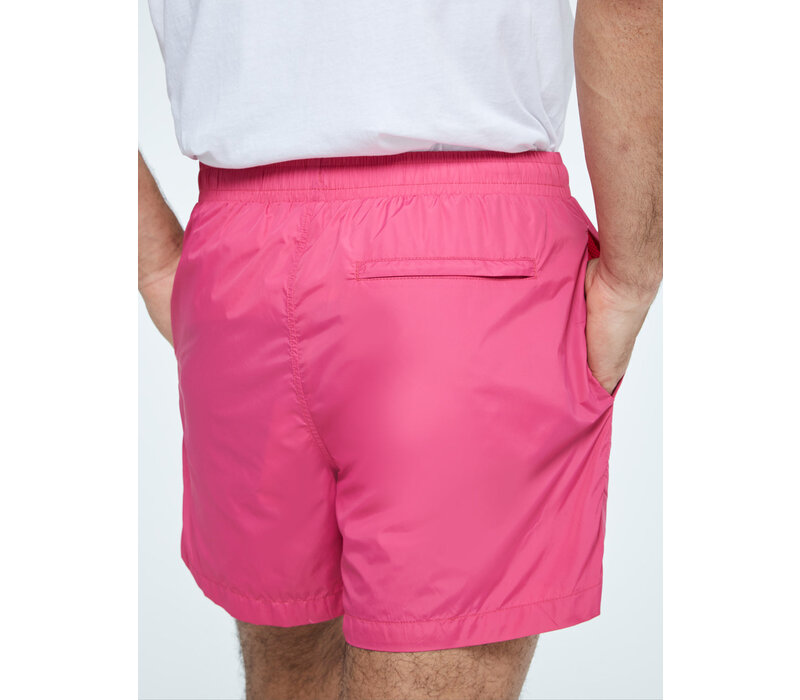 VERENNA SHORT STS22M50298-630