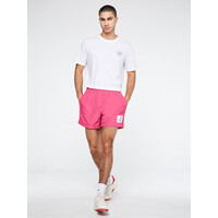 VERENNA SHORT STS22M50298-630