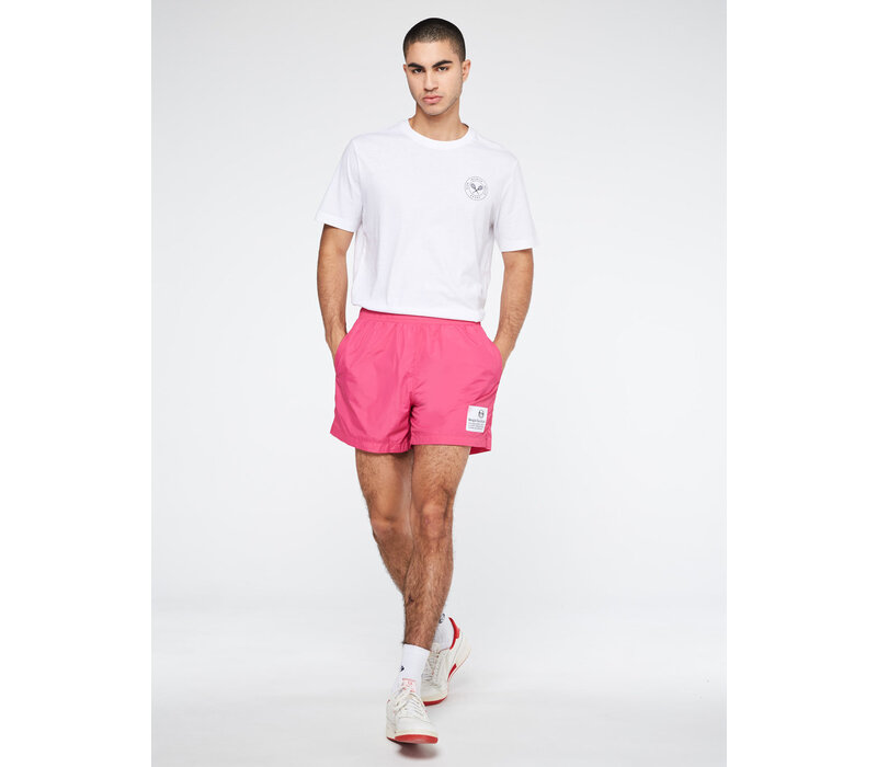VERENNA SHORT STS22M50298-630