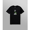 Paper Planes UNSTOPPABLE TEE 200151BLK