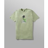 Paper Planes UNSTOPPABLE TEE 200151SAG