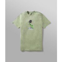 UNSTOPPABLE TEE 200151SAG