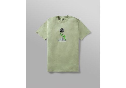 Paper Planes UNSTOPPABLE TEE 200151SAG