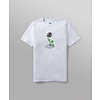 UNSTOPPABLE TEE 200151WHT