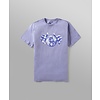 MANIFESTATION TEE 200148MAU