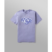 MANIFESTATION TEE 200148MAU