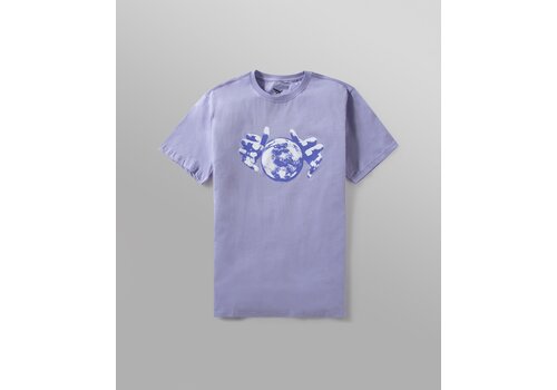 Paper Planes MANIFESTATION TEE 200148MAU