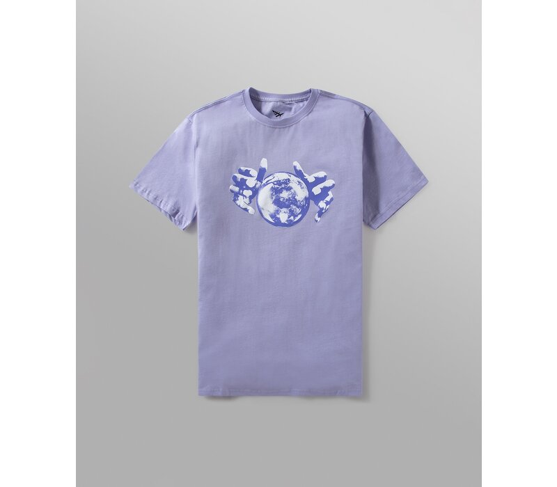 MANIFESTATION TEE 200148MAU