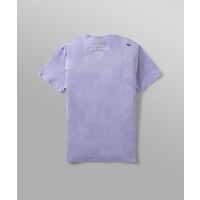 MANIFESTATION TEE 200148MAU
