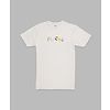 DEAR SUMMER TEE 200133VPR