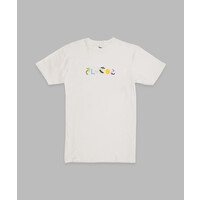 DEAR SUMMER TEE 200133VPR