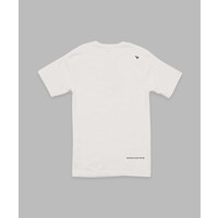 DEAR SUMMER TEE 200133VPR