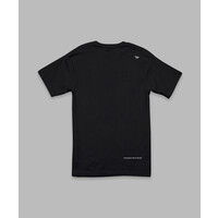 DEAR SUMMER TEE 200133BLK