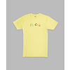 Paper Planes DEAR SUMMER TEE 200133CNR Paper Planes DEAR SUMMER TEE 200133CNR