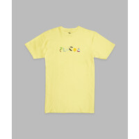 DEAR SUMMER TEE 200133CNR