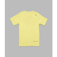 DEAR SUMMER TEE 200133CNR