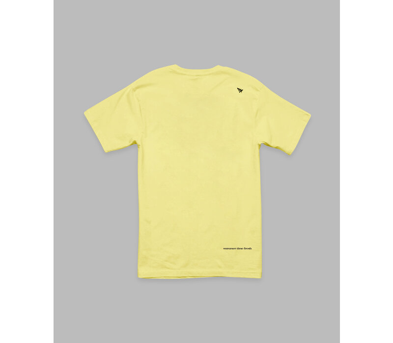 DEAR SUMMER TEE 200133CNR