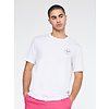 Sergio Tacchini LINEA SPORT TEE STS22M50245-000