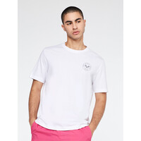 LINEA SPORT TEE STS22M50245-000