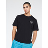 Sergio Tacchini LINEA SPORT TEE STS22M50245-160