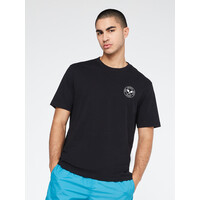 LINEA SPORT TEE STS22M50245-160