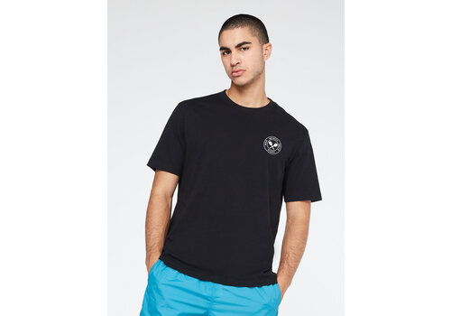 Sergio Tacchini LINEA SPORT TEE STS22M50245-160