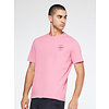 Sergio Tacchini LINEA SPORT TEE STS22M50245-614